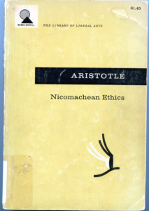 aristotle-nichomachen-ethics