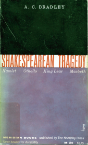 bradley-shakespearean-trag
