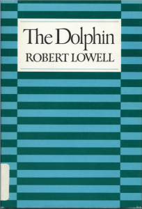 lowell-the-dolphin
