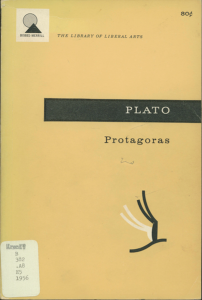 plato-protagoras