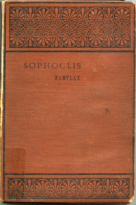 sophocles-sophocles-fabulae