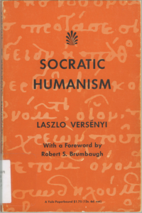 versenyi-socratic-humanism