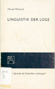 weinrich-linguistik-der-luge