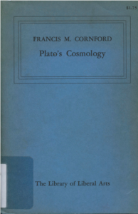 cornford-platos-cosmology