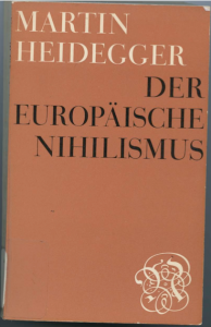 heidegger-der-europaische