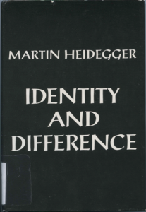 heidegger-identity-and-difference