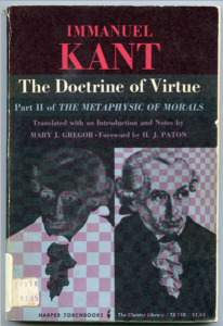 kant-the-doctrine-of-virtue