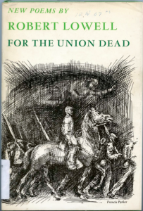 lowell-for-the-union-dead