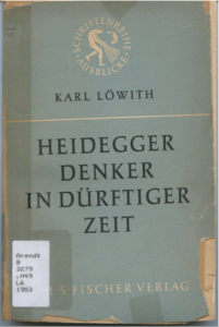 lowith-heidegger-denker-in-durftiger