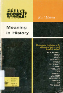 lowith-meaning-in-history
