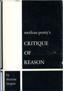 merleau-ponty-critique-of-reason