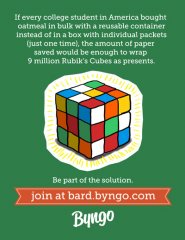 rub_bard_web rub_bard_web