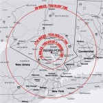 indianpoint