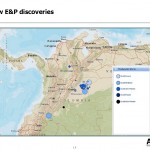 Imagen de Ronda Colombia 2012 Foto: La Agencia Nacional de Hidrocarburos