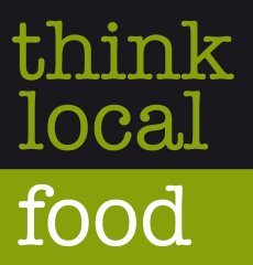 think-local-food-72dpi