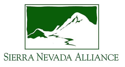 Made up of over 90 member groups, the Sierra Nevada Alliance seeks to protect and restore the environment of the Sierra Nevada