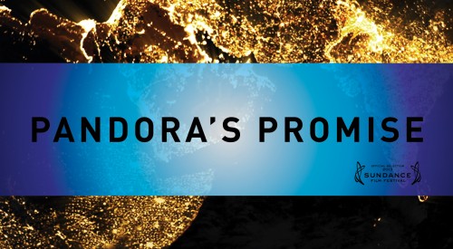 PandorasPromise_banner