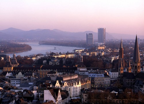 bonn_sightseeing