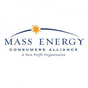 Mass Energy