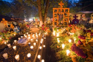 DiadeMuertos