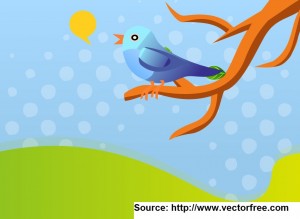 twitter-bird-illustration