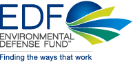 cc-edf-logo