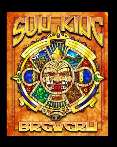 sun_king_brewing_company_logo_by_gocolts78-d470diz