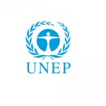 nr UNEP (E) short sig cyan