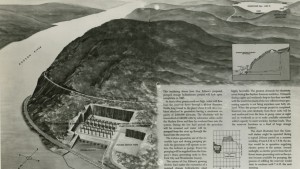 The proposed plan at Storm King Mountain. source: www.scenichudson.org 