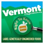 VT-Right-to-Know-GMOs-300x300