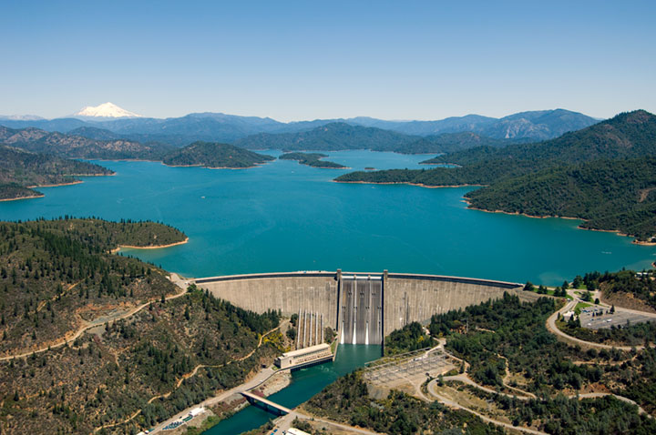 Hydroelectricity - Wikipedia