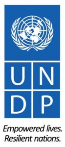 UNDP logo jpg