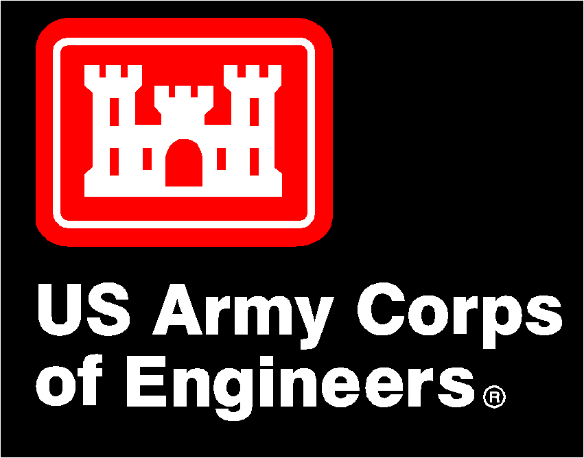 Image result for army corps of engineers