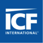 icf