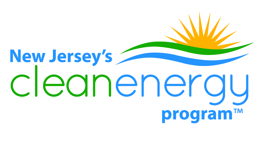 Nj Clean Energy Rebate South Jersey