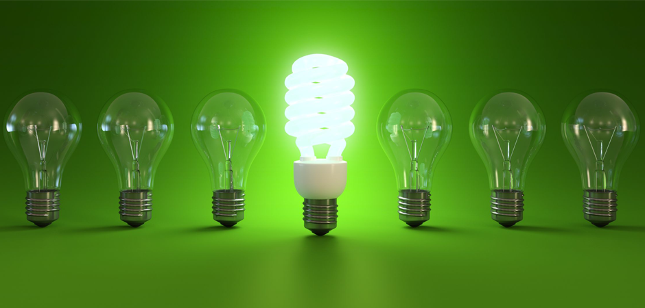 The importance of compromise in energy efficiency policy