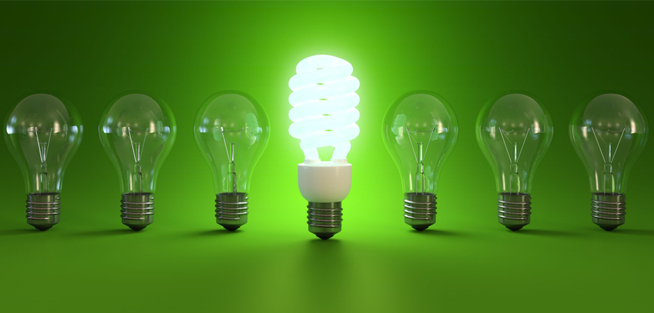 The Importance Of Compromise In Energy Efficiency Policy