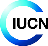 IUCN low resolution logo