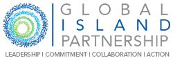 GLISPA logo
