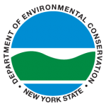 DEC-Logo