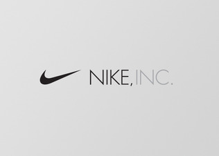 Sindicato Desesperado Escalera Nike Inc. (Bangalore, India) | The Bard CEP Career Portal