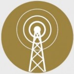 Radio_Icon-300x300