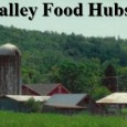 What is the agricultural potential of the Big Apple? With a population of 8.2 million people packed into approximately 469 square miles, many New Yorkers would say not much. Kubi...