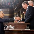 (Reposted from TriplePundit) President Barack Obama’s reelection has shifted the formal and informal U.S. Congressional debate from the election to the most immediate issue concerning the 112th Congress: the Budget Control Act...
