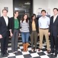 Bard College’s MBA in Sustainability program is launching a Net Impact chapter, the Bard Sustainable Business Club, and recently hosted Net Impact clubs from Baruch, Columbia and Fordham, as well...