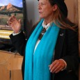 The Guardian recently named Bard MBA in Sustainability faculty member Hunter Lovins a “Climate Change Abolitionist” and leader “fighting to abolish dangerous climate change”. Lovins is the president of Natural...