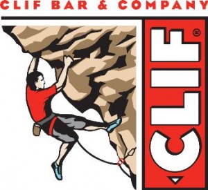 Clifbarlogo3