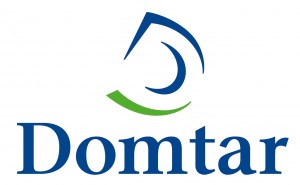 L_Domtar_clr