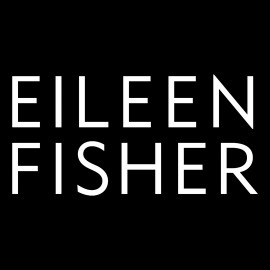 eileen fisher social consciousness