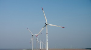 China agrees to halt subsidies to wind power firms